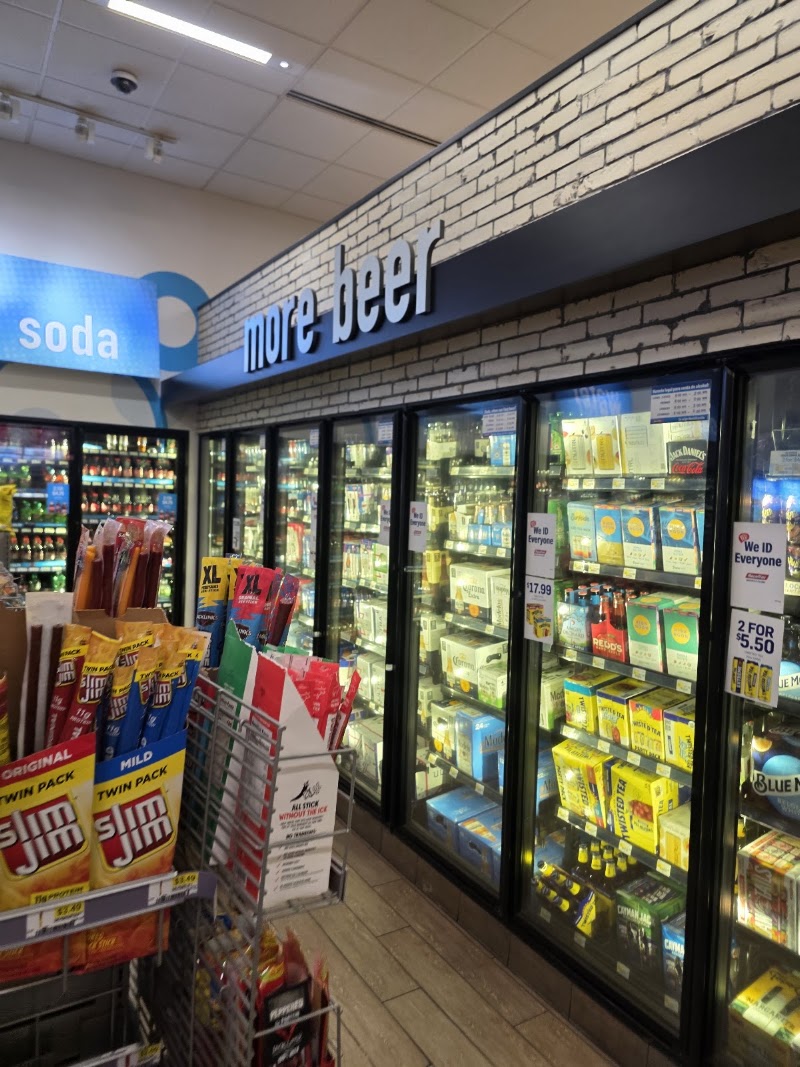 RaceTrac photo 3