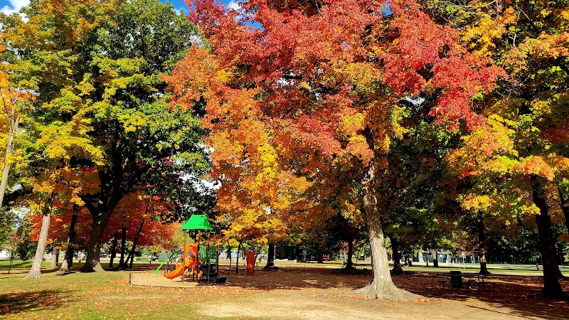Pinery Park photo 4