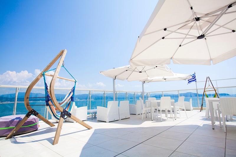 Wakanoura Nature Resort EPICHARISの画像