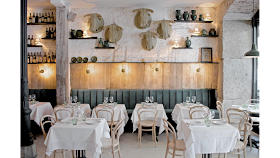 El Perro y la Galleta - Castelló