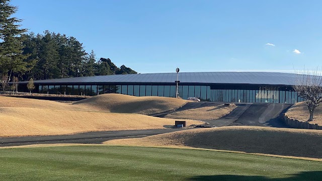 Ichihara Golf Club Ichihara Course - Photo 1