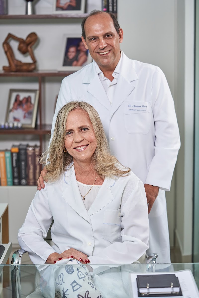 Clínica Oris - Odontologia - foto 5