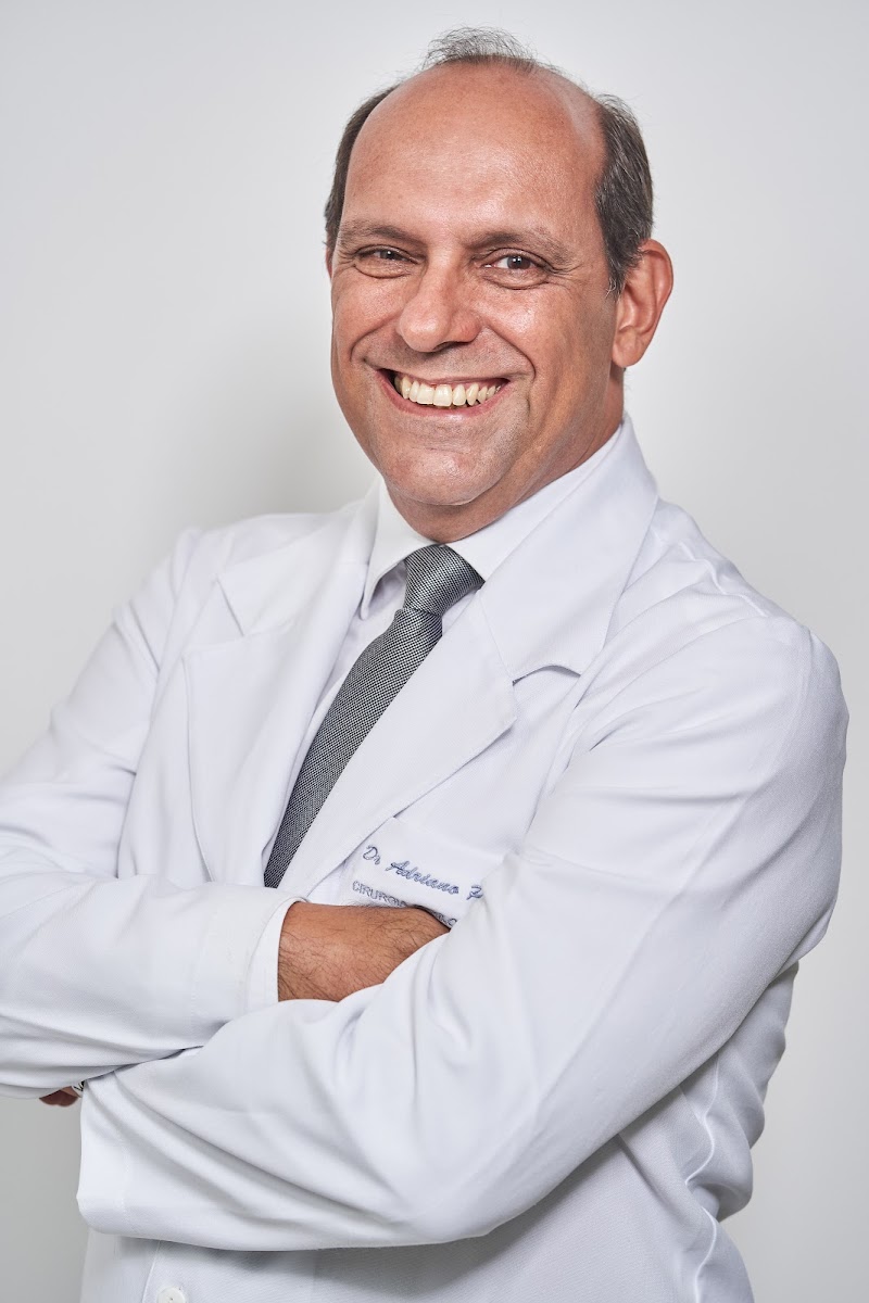 Clínica Oris - Odontologia - foto 2