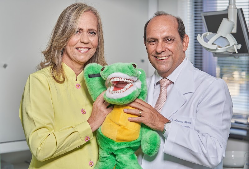 Clínica Oris - Odontologia - foto 4