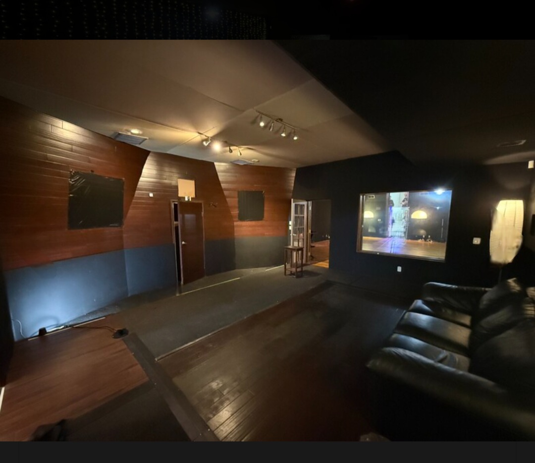 Unfriendly Studios: Google Places image 3