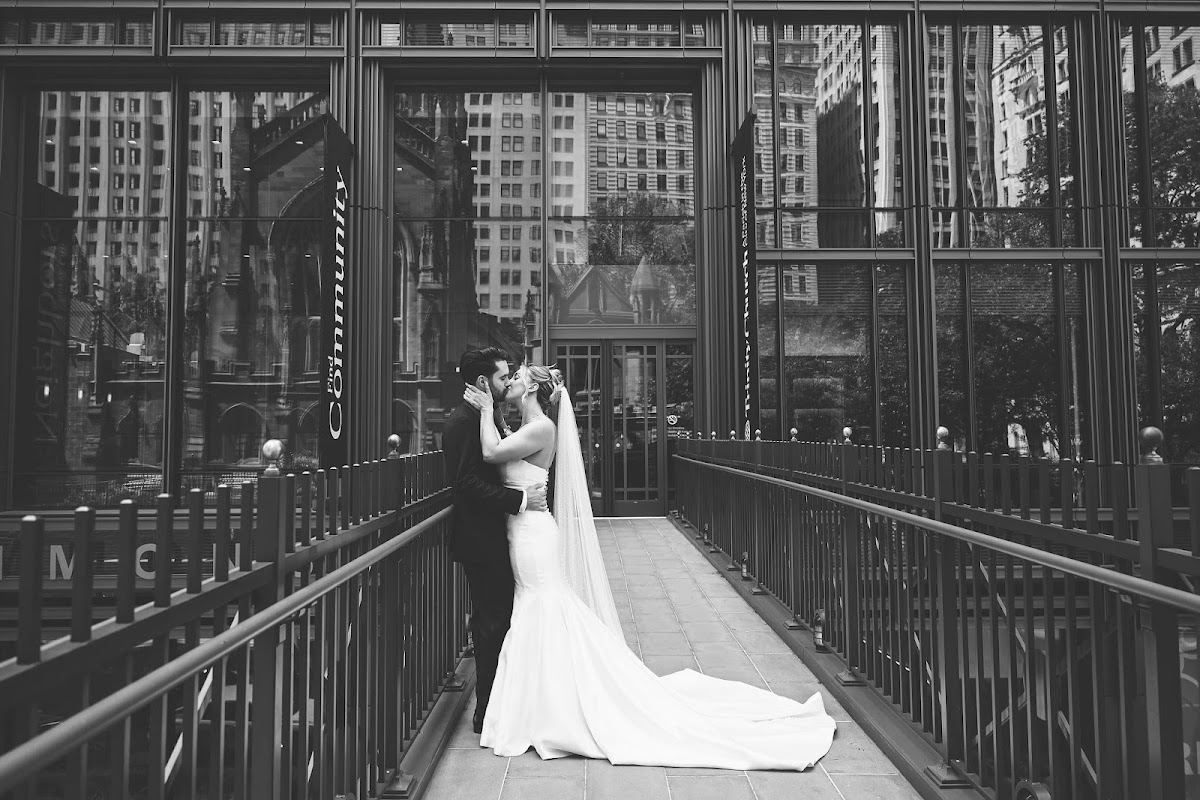 Robert Carlo New York: Google Places image 4