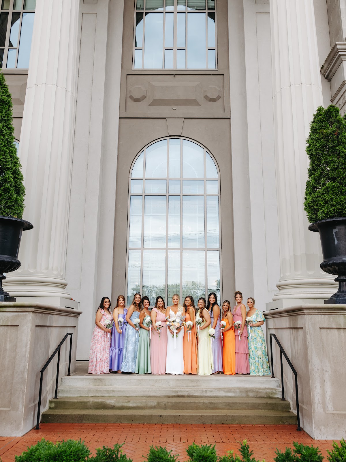 Magnolia Wedding Company: Google Places image 2