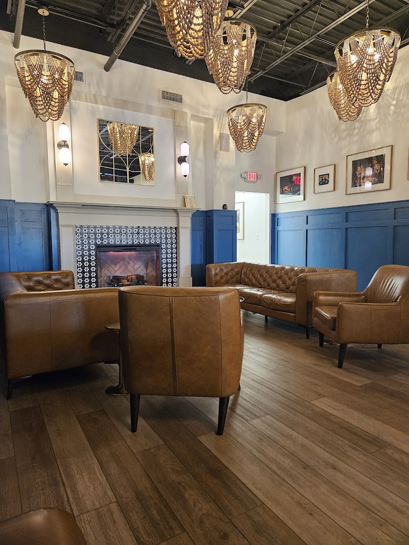 Summer Moon Coffee photo 3