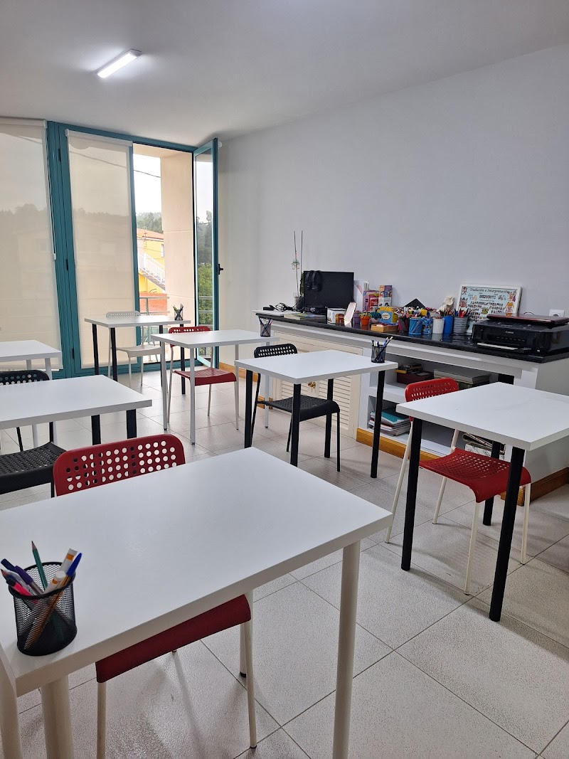 Dream in English photo 1