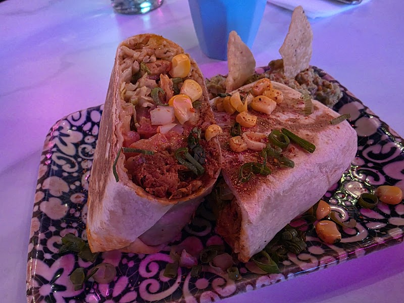 Hecho en Mexico (Hardware Lane) photo 4