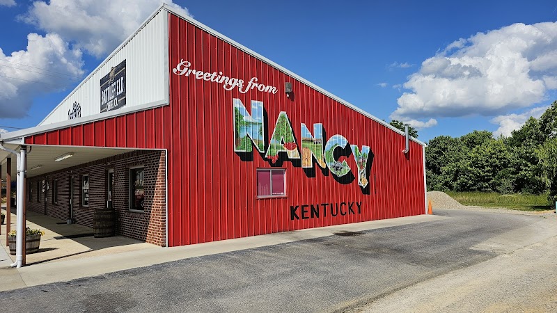 Battlefield Coffee Co photo 1