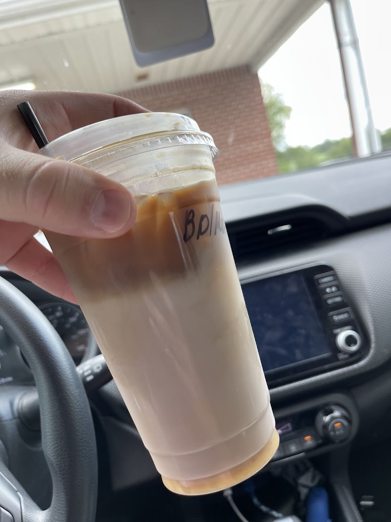 Battlefield Coffee Co photo 3