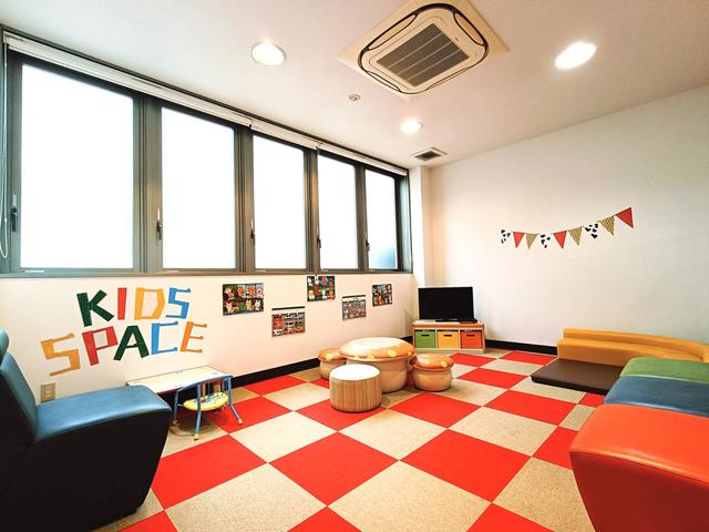 軽自動車未使用車 くるまのハヤシ名古屋南店 - 画像3