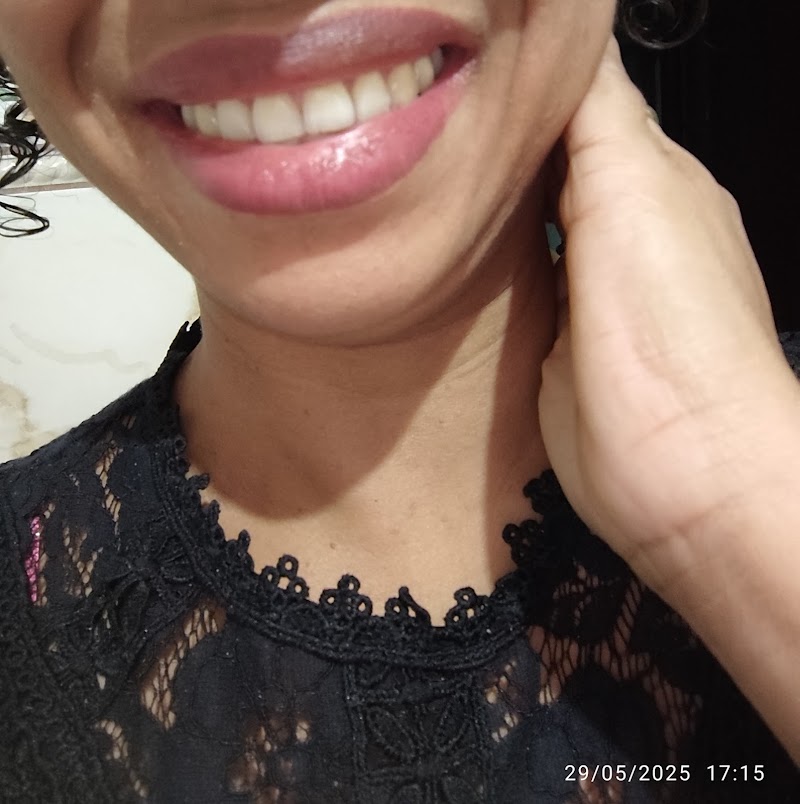 Cisos Odontologia - Unidade Barreiro - foto 5