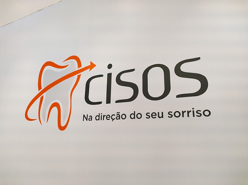 Cisos Odontologia - Unidade Barreiro - foto 4