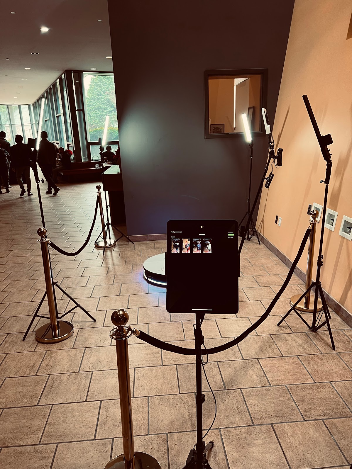 360 Vue Photo Booth LLC: Google Places image 3