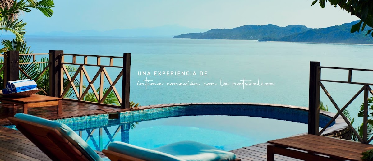 Hotel Boutique Siete Lunas — 4