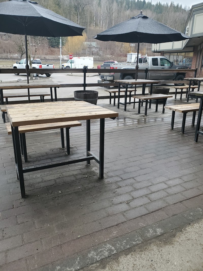 Terravita Kitchen photo 1