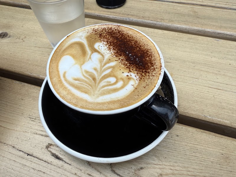 Terravita Kitchen photo 3