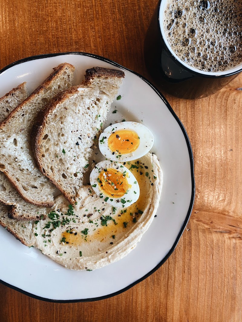 Terravita Kitchen photo 2