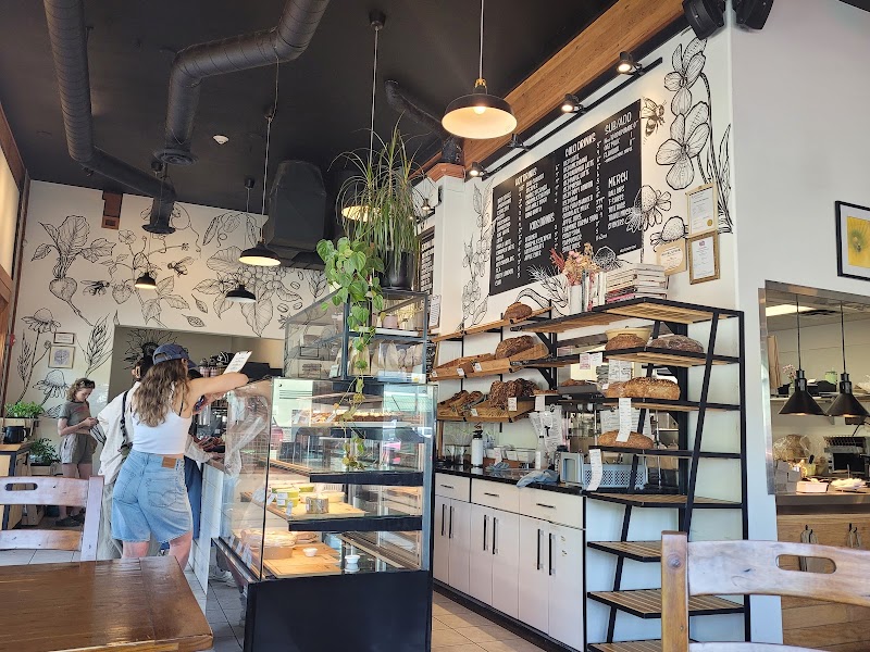 Terravita Kitchen photo 4