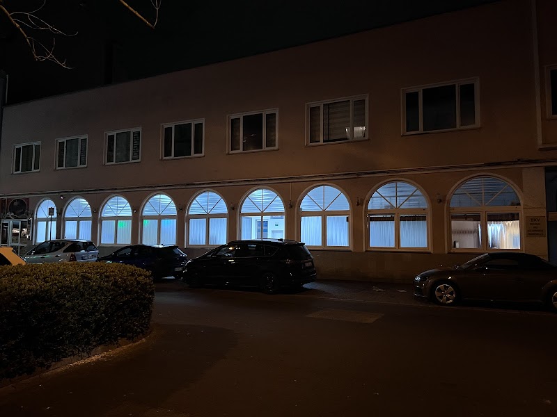 Valide Sultan Moschee photo 6