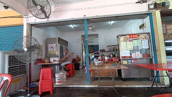 爽爽炒饭 - Photo 1