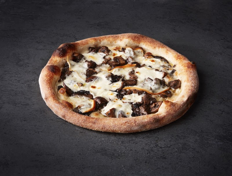 Cafe Landwer Front photo 3