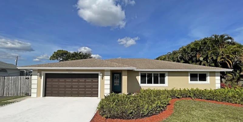 Amazing Grace Assisted Living Home LLC