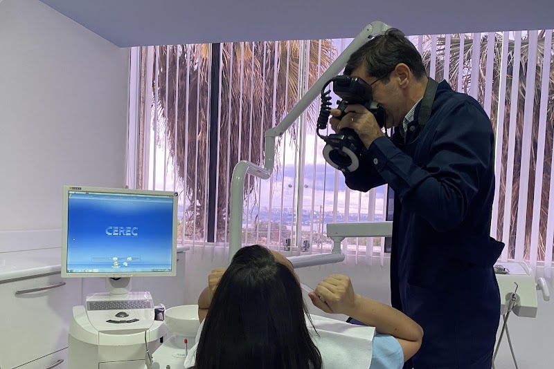 Odontologia Hugo Carvalho - foto 2