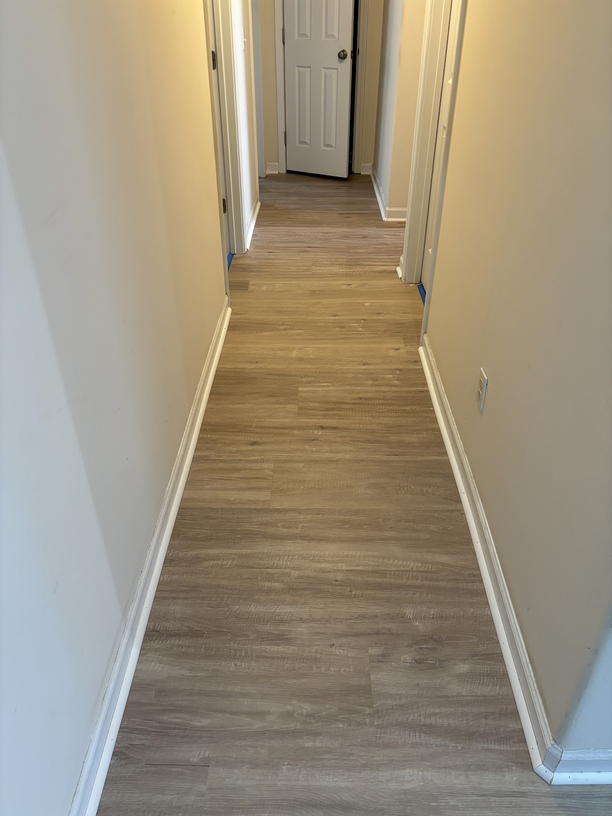 Floors By Design of Sumter