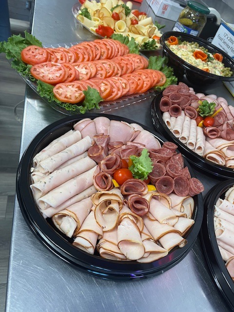 Kowalski Deli photo 3