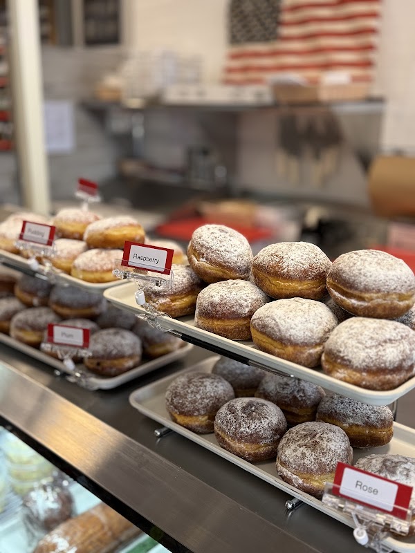 Kowalski Deli photo 4