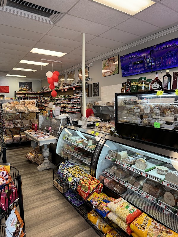 Kowalski Deli photo 5