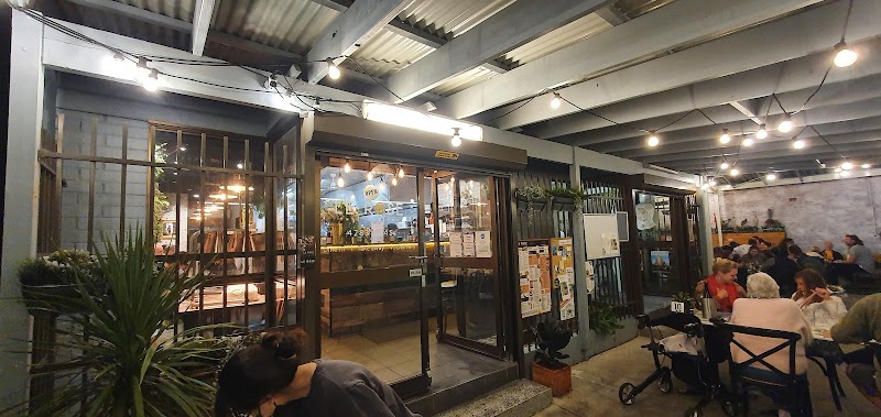 Le Rose Thai Cuisine photo 7