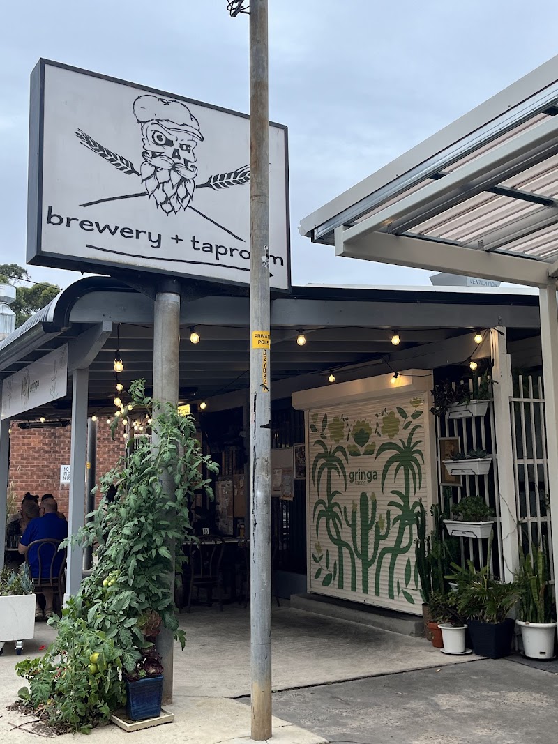 Le Rose Thai Cuisine