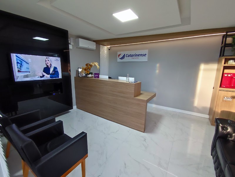 Catarinense Implantes - foto 4