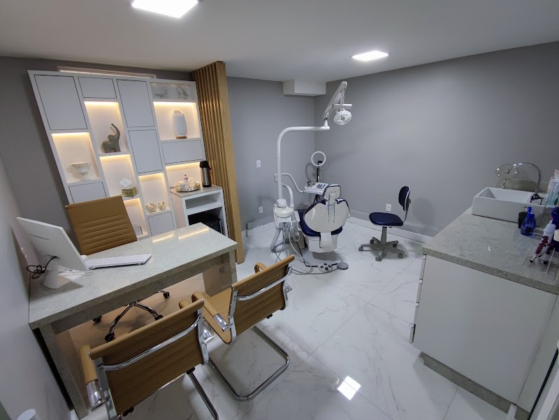 Catarinense Implantes - foto 2