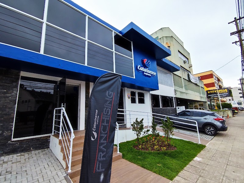 Catarinense Implantes - foto 3