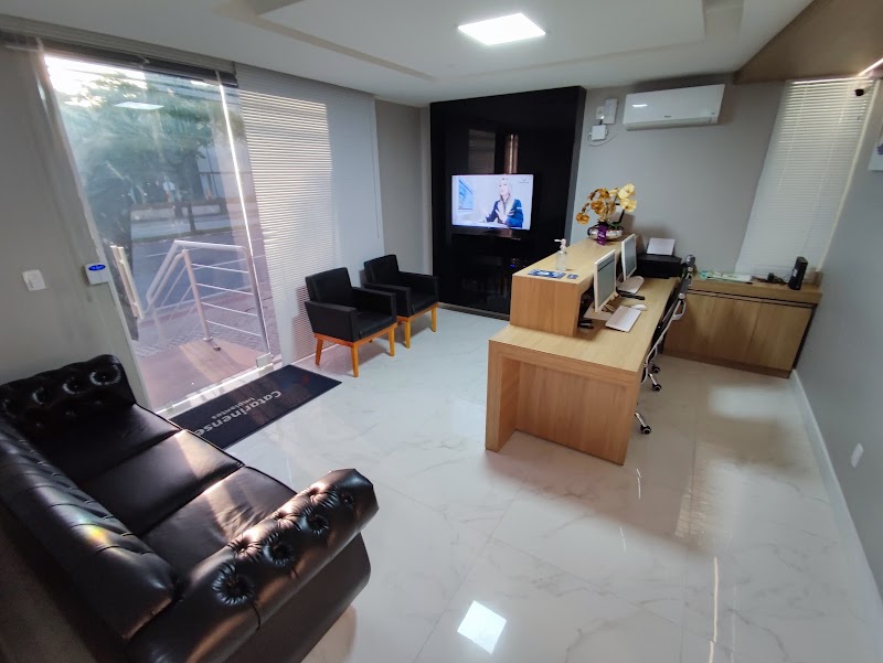 Catarinense Implantes - foto 5