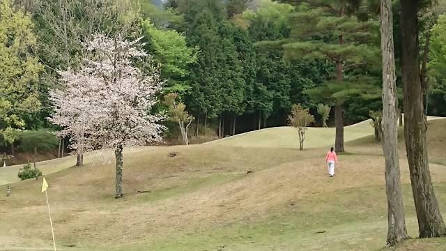The Third Place Country Club - Photo 7