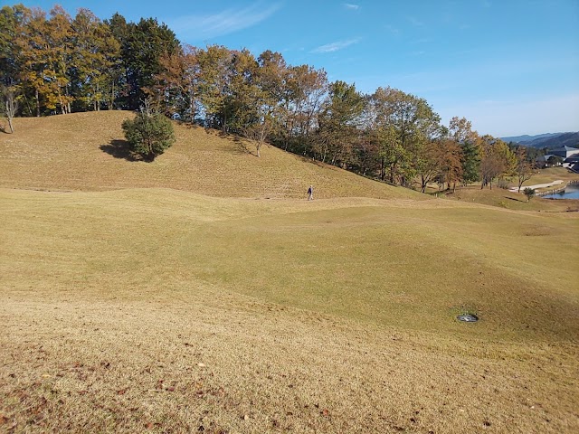 The Third Place Country Club - Photo 4