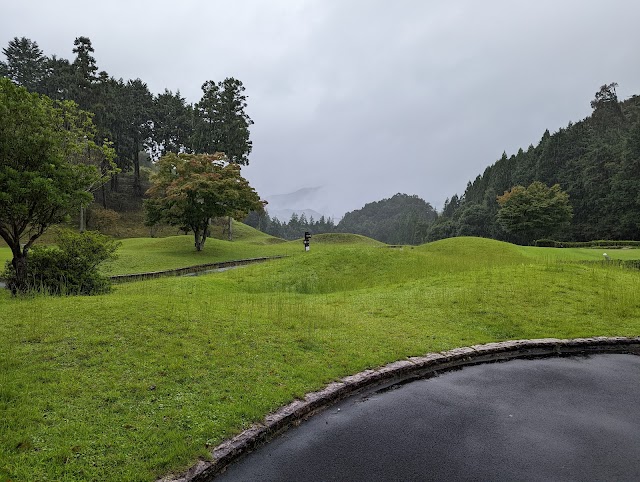 The Third Place Country Club - Photo 1