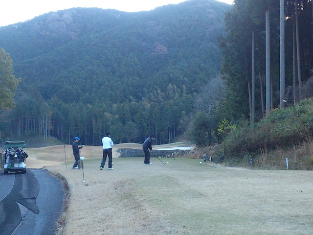 The Third Place Country Club - Photo 6