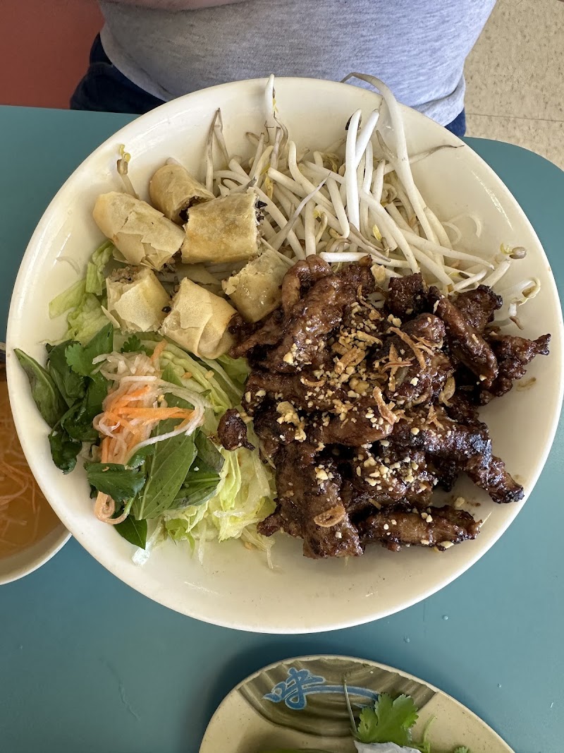 Pho No 1 photo 5