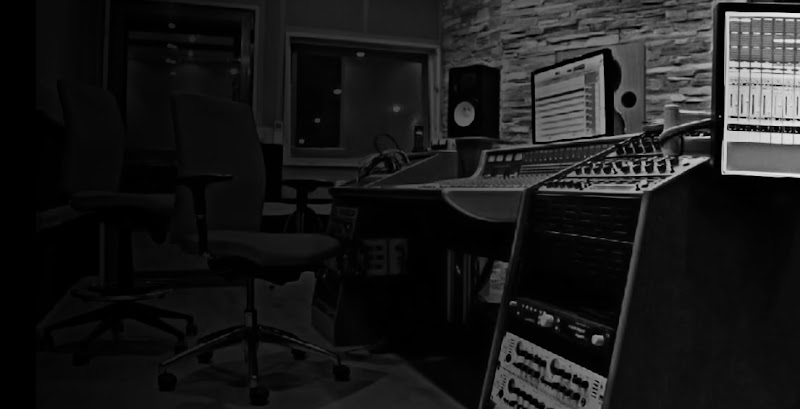 IGMA - Instituto Gallego de Música Avanzada photo 1