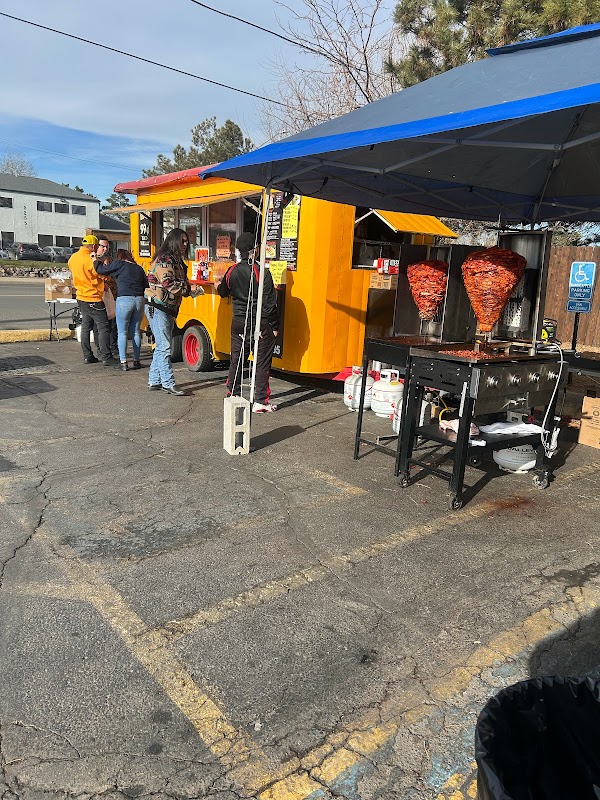 Don Carlos Taco Shop #3 photo 1