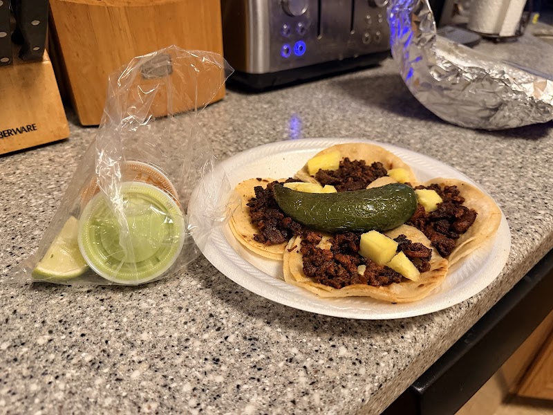 Don Carlos Taco Shop #3 photo 3