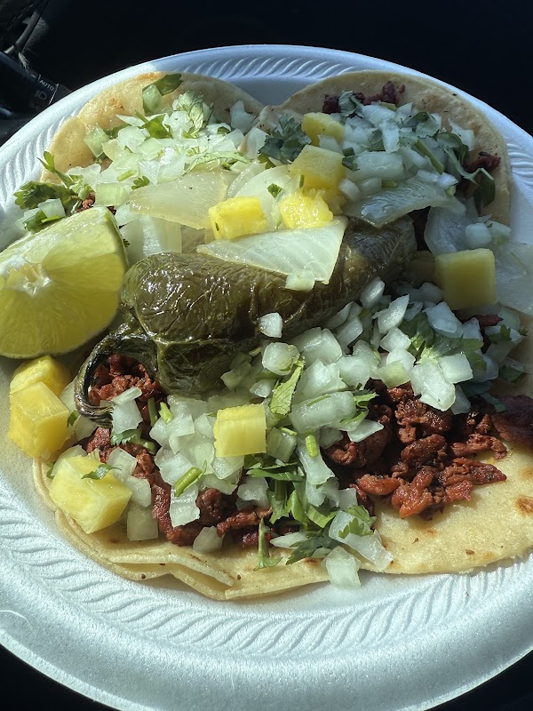 Don Carlos Taco Shop #3 photo 7