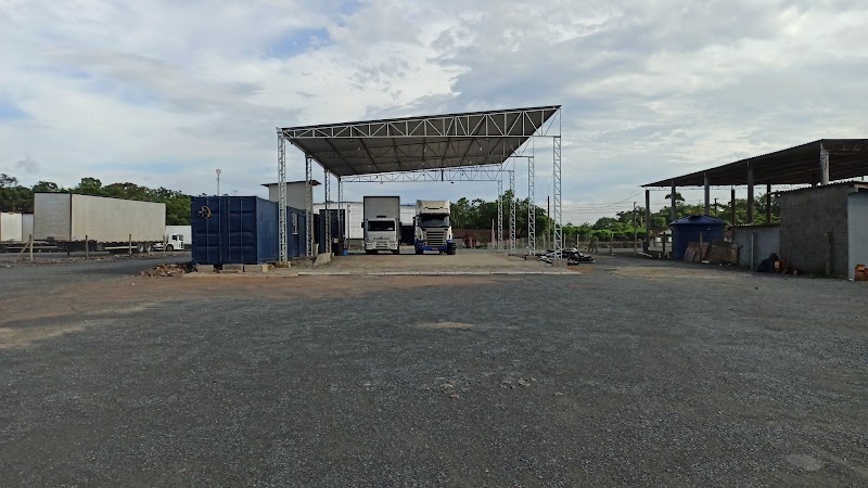 Foto de Corrêa Auto Elétrica